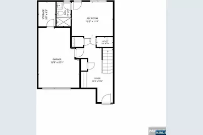 2282 7th Street, Fort Lee, NJ 07024 - Photo 45