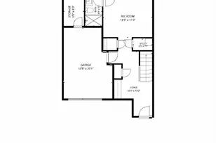 2282 7th St, Fort Lee, NJ 07024 - Photo 45