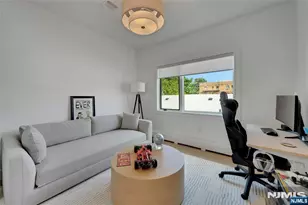 2282 7th St, Fort Lee, NJ 07024 - Photo 27