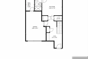 2282 7th St, Fort Lee, NJ 07024 - Photo 47
