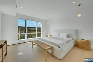 2282 7th St, Fort Lee, NJ 07024 - Photo 21