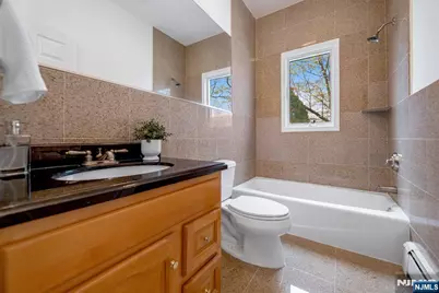 177 Lawson Place, Paramus, NJ 07652 - Photo 23