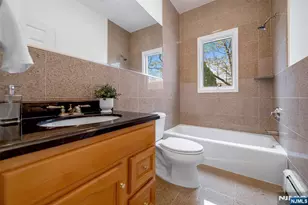 177 Lawson Pl, Paramus, NJ 07652 - Photo 23