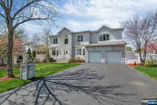 177 Lawson Pl, Paramus, NJ 07652 - Photo 1