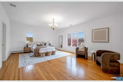 177 Lawson Place, Paramus, NJ 07652 - Photo 25