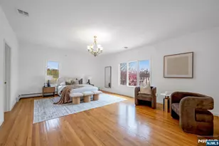 177 Lawson Pl, Paramus, NJ 07652 - Photo 25