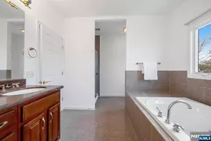 177 Lawson Pl, Paramus, NJ 07652 - Photo 29