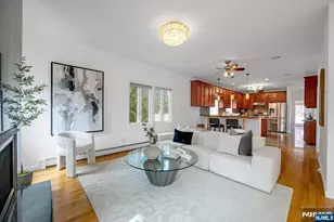 177 Lawson Pl, Paramus, NJ 07652 - Photo 15