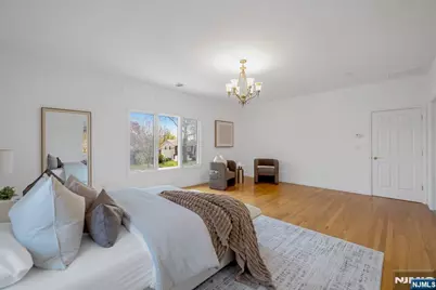 177 Lawson Place, Paramus, NJ 07652 - Photo 27