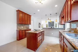 177 Lawson Pl, Paramus, NJ 07652 - Photo 19