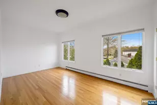 177 Lawson Pl, Paramus, NJ 07652 - Photo 35