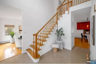 177 Lawson Place, Paramus, NJ 07652 - Photo 5