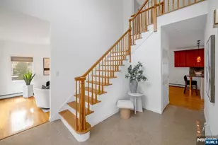 177 Lawson Pl, Paramus, NJ 07652 - Photo 5