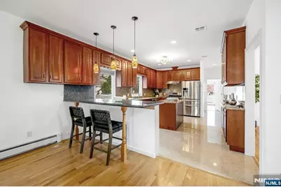 177 Lawson Place, Paramus, NJ 07652 - Photo 21