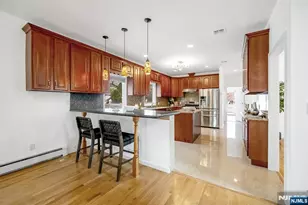 177 Lawson Pl, Paramus, NJ 07652 - Photo 21
