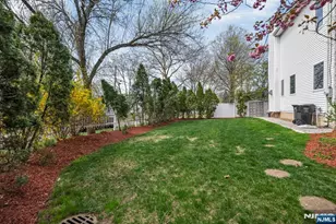 177 Lawson Pl, Paramus, NJ 07652 - Photo 41