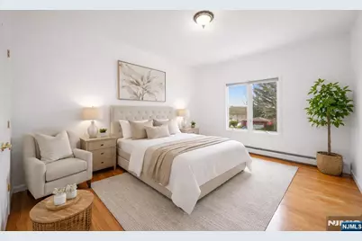 177 Lawson Place, Paramus, NJ 07652 - Photo 33