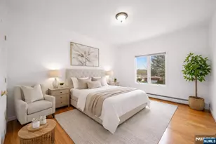177 Lawson Pl, Paramus, NJ 07652 - Photo 33