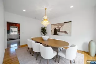 177 Lawson Pl, Paramus, NJ 07652 - Photo 7