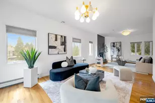 177 Lawson Pl, Paramus, NJ 07652 - Photo 11