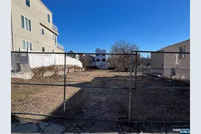 6308 Jackson Street, West New York, NJ 07093 - Photo 7