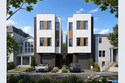 6308 Jackson Street, West New York, NJ 07093 - Photo 1