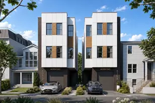 6308 Jackson St, West New York, NJ 07093 - Photo 1