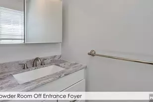 758 Manchester Way, Paramus, NJ 07652 - Photo 11