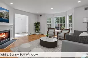 758 Manchester Way, Paramus, NJ 07652 - Photo 3