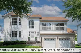 758 Manchester Way, Paramus, NJ 07652 - Photo 1
