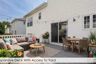 758 Manchester Way, Paramus, NJ 07652 - Photo 9