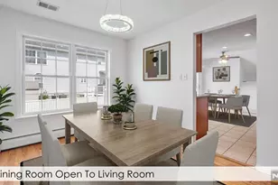 758 Manchester Way, Paramus, NJ 07652 - Photo 5