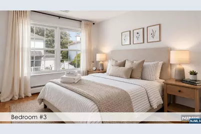 758 Manchester Way, Paramus, NJ 07652 - Photo 23