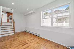 758 Manchester Way, Paramus, NJ 07652 - Photo 13