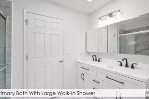 758 Manchester Way, Paramus, NJ 07652 - Photo 17