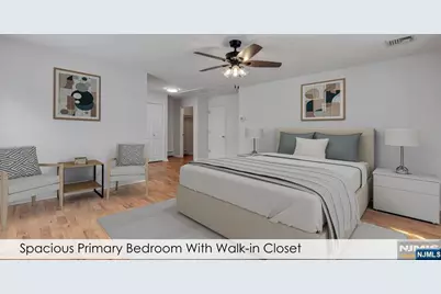 758 Manchester Way, Paramus, NJ 07652 - Photo 15