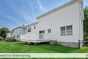 758 Manchester Way, Paramus, NJ 07652 - Photo 25