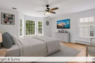 758 Manchester Way, Paramus, NJ 07652 - Photo 15