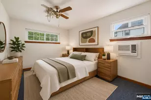 498 Riverside Terrace, Rutherford, NJ 07070 - Photo 7