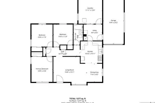 498 Riverside Terrace, Rutherford, NJ 07070 - Photo 13