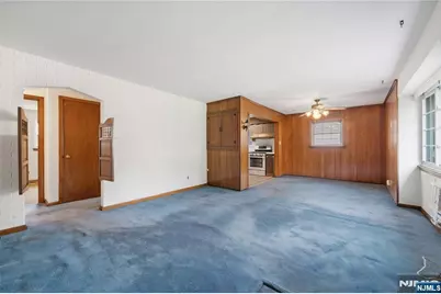 498 Riverside Terrace, Rutherford, NJ 07070 - Photo 19