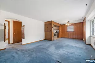 498 Riverside Terrace, Rutherford, NJ 07070 - Photo 19