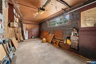 498 Riverside Terrace, Rutherford, NJ 07070 - Photo 21