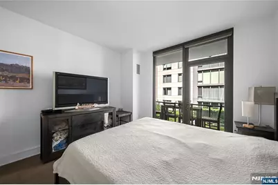 9 Ave At Port Imperial 414 #414, West New York, NJ 07093 - Photo 15