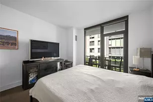 9 Ave At Port Imperial 414, West New York, NJ 07093 - Photo 15