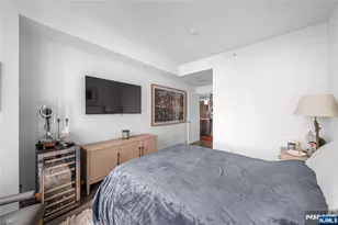 9 Ave At Port Imperial 414, West New York, NJ 07093 - Photo 25