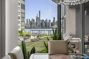 9 Ave At Port Imperial 414, West New York, NJ 07093 - Photo 1