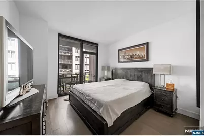 9 Ave At Port Imperial 414 #414, West New York, NJ 07093 - Photo 13