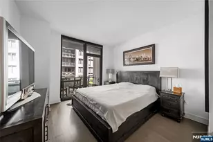 9 Ave At Port Imperial 414, West New York, NJ 07093 - Photo 13