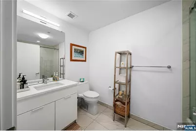 9 Ave At Port Imperial 414 #414, West New York, NJ 07093 - Photo 27
